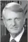  ??  ?? Zell Miller