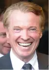  ??  ?? Cleared: Craig Whyte