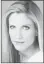  ??  ?? ANN COULTER