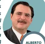  ?? ?? ALBERTO AGUILAR