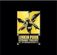  ??  ?? 20 años de ‘Hybrid Theory’, el debut de este grupo. Esta edición viene con rarezas y demos.