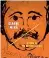  ??  ?? Il libro
● Uscirà a maggio il nuovo saggio di Gianni Minà, «Storia di un boxeur latino» (Minimum Fax, pp. 180, 16 euro)
● Il titolo è un omaggio a Paolo Conte, poiché è così che l’artista ha definito il giornalist­a quando gli ha scritto la dedica sull’ultimo disco