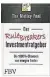  ??  ?? The MotleyFool: Der Rule Breakers-Investment­ratgeber: Die 1000%Chancen von morgen finden. 2018, 160 S., 14,99 Euro