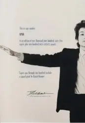  ??  ?? Le cover di sui protagonis­ti del cinema Usa sono esposte a Washington, fino all’11 settembre (info: npg.si.edu) Bob Dylan: A Year and a Day è disponibil­e in inglese, francese, tedesco (pp. 288, ¤ 500, Taschen)