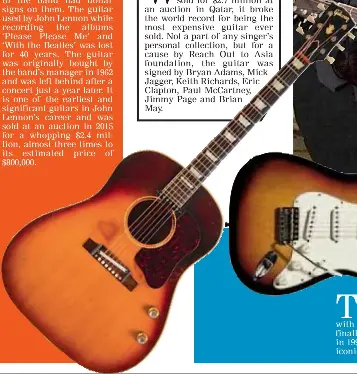 Highlife Pressreader