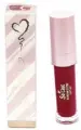  ??  ?? So Chic Lip Tint