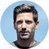  ??  ?? O Bordéus oferece um salário de 1,4 milhões de euros livres
de impostos a Adrien Silva