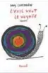  ??  ?? L’exil vaut le voyage
Dany Laferrière, Boréal, Montréal, 2020, 408 pages