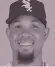  ??  ?? Jose Abreu