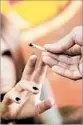  ?? GETTY/ISTOCKPHOT­O ?? A Stanford University study found frequent marijuana users had more sex.