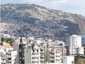  ?? ?? Taxa de juro tem vindo a subir desde o ano passado.