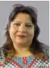  ??  ?? Sunita Jain CEO, Skywalk Travels