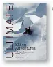  ??  ?? From UUltimate Skiing Adventures: 100 Epic Experience­s In The Snow by Alf Alderson. Out now, fernhurst books.com