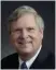  ??  ?? Tom Vilsack