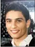  ??  ?? محمد عساف