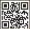  ??  ?? Scan the QR code to read about the challenges Jackky Bhagnani faced while shooting in the UK amid the pandemic