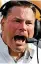  ??  ?? Butch Jones