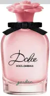  ??  ?? Dolce &amp; Gabbana Dolce Garden eau de parfum 75ml $176