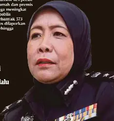 Penuntut Malaysia Terbabit Kemalangan Ngeri Disember Lalu Kini Keluar Hospital