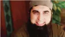  ??  ?? Junaid Jamshed