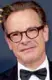  ?? ?? Peter Scolaria