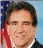  ??  ?? Jim Renacci