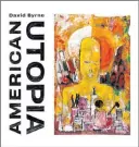  ?? Nonesuch Records ?? Former Talking Heads’ front man David Byrne’s 11th solo album, “American Utopia,” hits shelves this week.