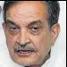  ??  ?? Birender Singh