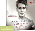  ??  ?? Als Buch/E-Book bei Suhrkamp erhältlich