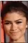  ?? ?? Zendaya