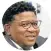  ??  ?? FIKILE MBALULA: Transport