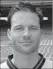  ??  ?? ERIC WYNALDA The former U.S. recordhold­er for goals (34), he played internatio­nally from 1990-2000. Now a soccer commentato­r for Fox and Sirius XM.