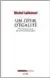  ??  ?? Auteur | Michel Lallement Titre | Un Désir d’égalité. Vivre et travailler dans des communauté­s utopiques Editeur | Seuil
Pages | 536