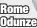  ?? ?? Rome Odunze