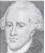  ??  ?? William Herschel