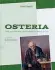  ??  ?? ● Il libro di Hans Barth, «Osteria», a cura di Enrico Di Carlo, è pubblicato da Verdone editore (pag. 363, euro 17).