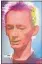  ?? ?? Keith Levene