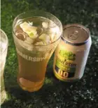  ?? – Filepic ?? Somersby also has a non-alcoholic version of its apple cider.