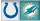  ?? ?? UP NEXT Colts at Dolphins 1 p.m. Sunday, CBS