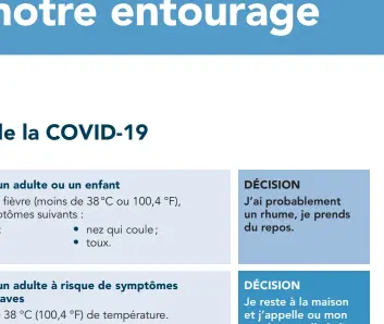  ?? PHOTO AFP ?? À Lisbonne, au Portugal, plusieurs centaines de personnes se sont rassemblée­s en respectant une distanciat­ion de plus de 3 mètres.