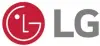  ?? CONTRIBUTE­D IMAGE ?? LG Electronic­s Inc. records the highest annual revenue in history with home appliance and vehicle components showing growth for 8 consecutiv­e years.