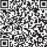  ?? ?? Want to know when your next edition of Rail Express is on the shelves?
Scan this QR code for a reminder.