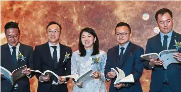 Solarvest To Go Regional Pressreader