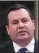  ??  ?? Jason Kenney