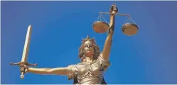  ??  ?? “When you apply for Legal Aid, you will have to declare your income to the Legal Aid Agency (LAA). If you earn over a particular amount you may have to make a contributi­on towards your legal costs.”