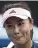  ?? ?? Peng Shuai