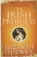 ??  ?? I’M CURRENTLY READING… The Irish Princess by Elizabeth Chadwick – about a feisty young woman. £20, Sphere