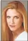  ??  ?? Ann Coulter