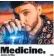 ??  ?? Medicine by James Arthur is out now