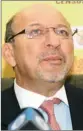  ?? PHOTO OUPA MOKOENA ?? National Planning Minister Trevor Manuel says what is needed is to cut costs for workers, as opposed to raising wages.